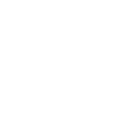 Drax Logo