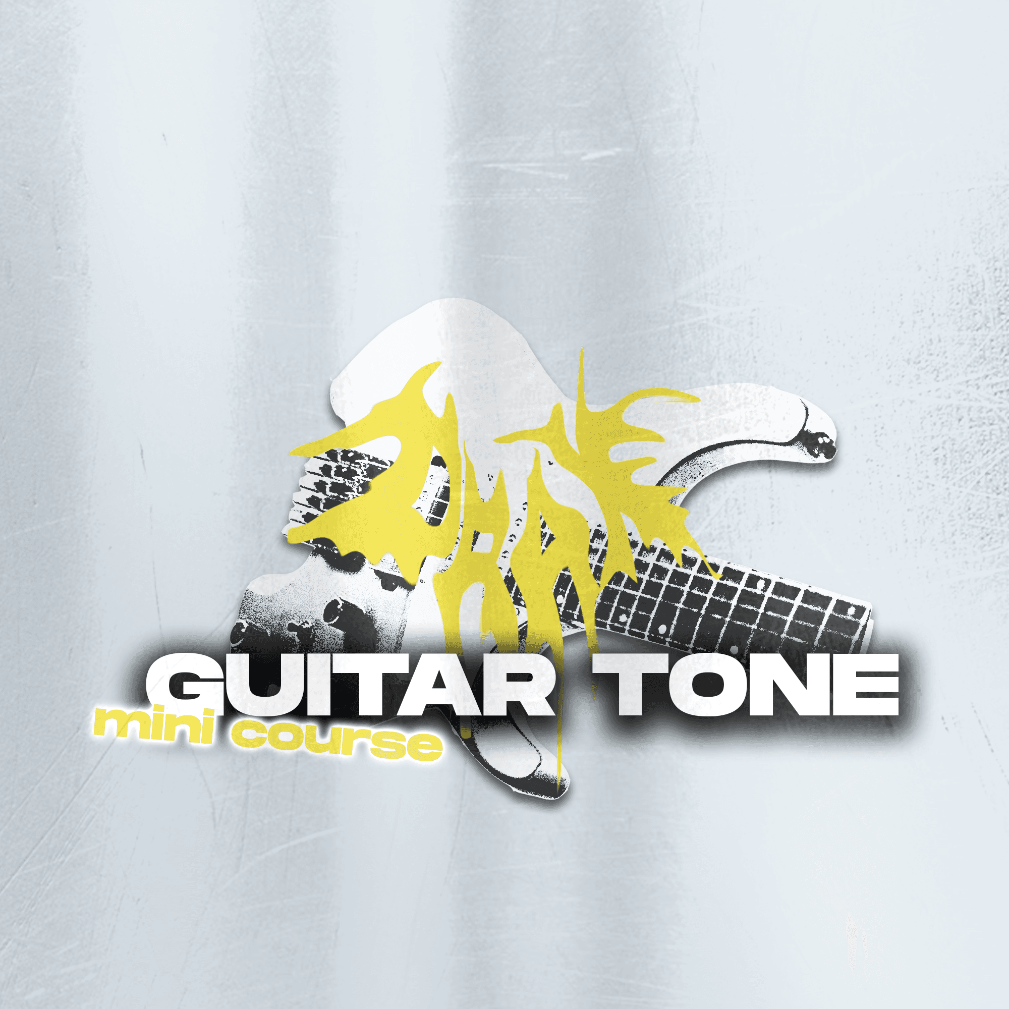 Tone Mini Course