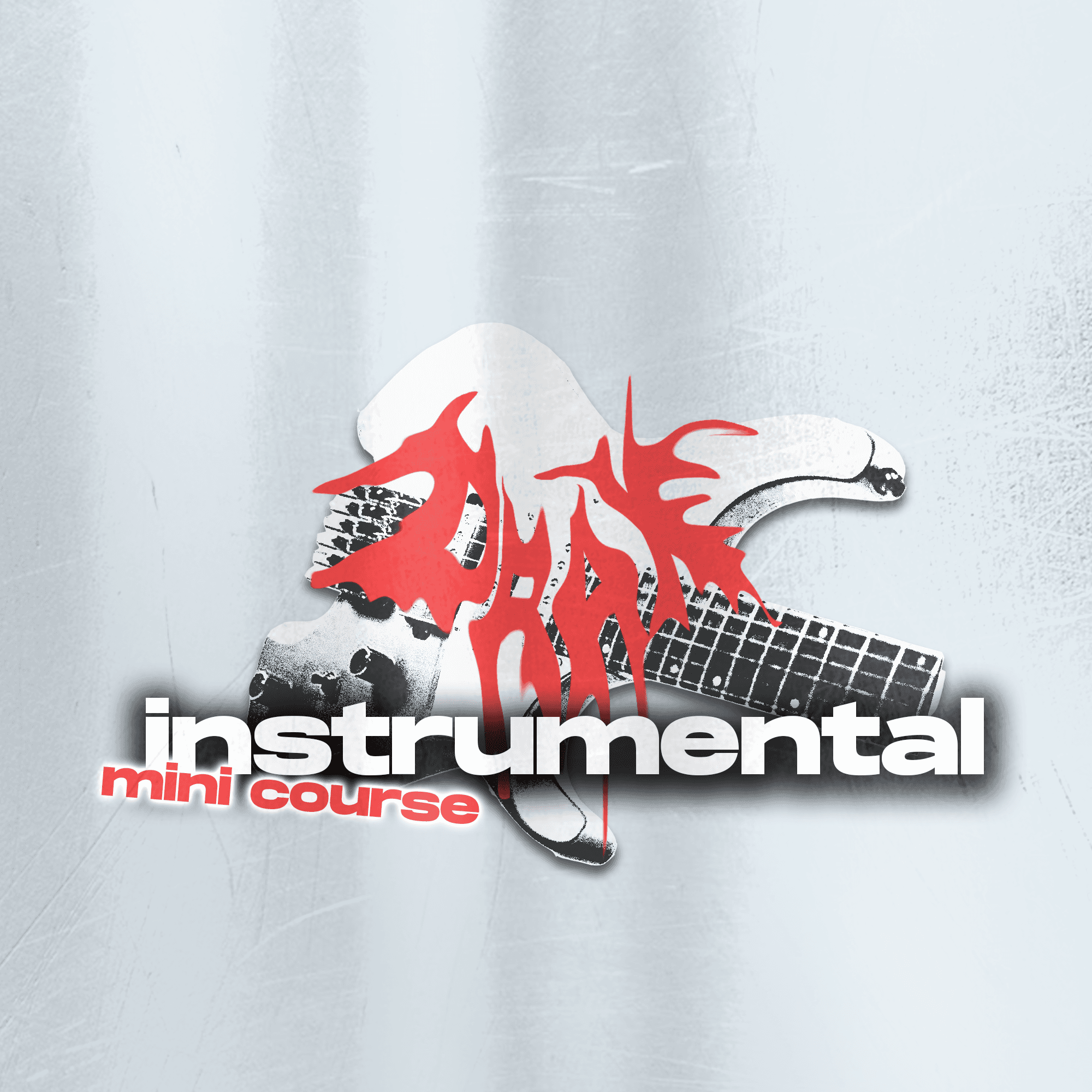 Instrumental Mini Course