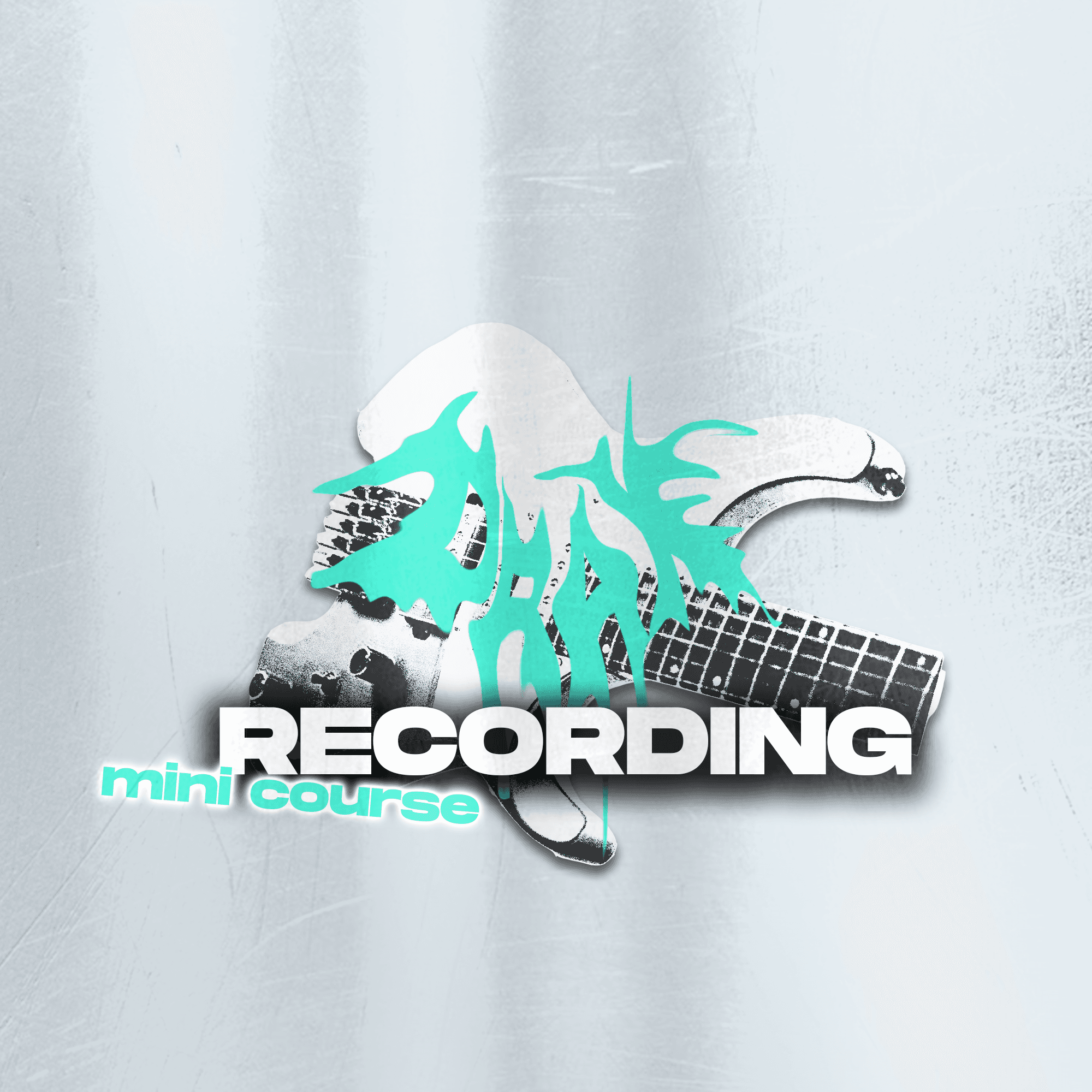 Recording Mini Course