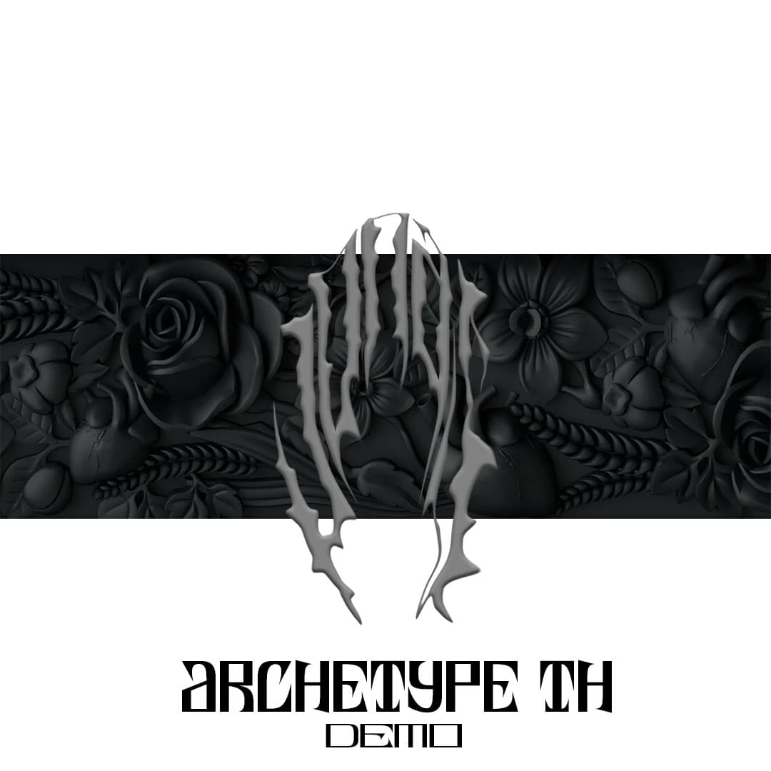Archetype TH Demo Tabs