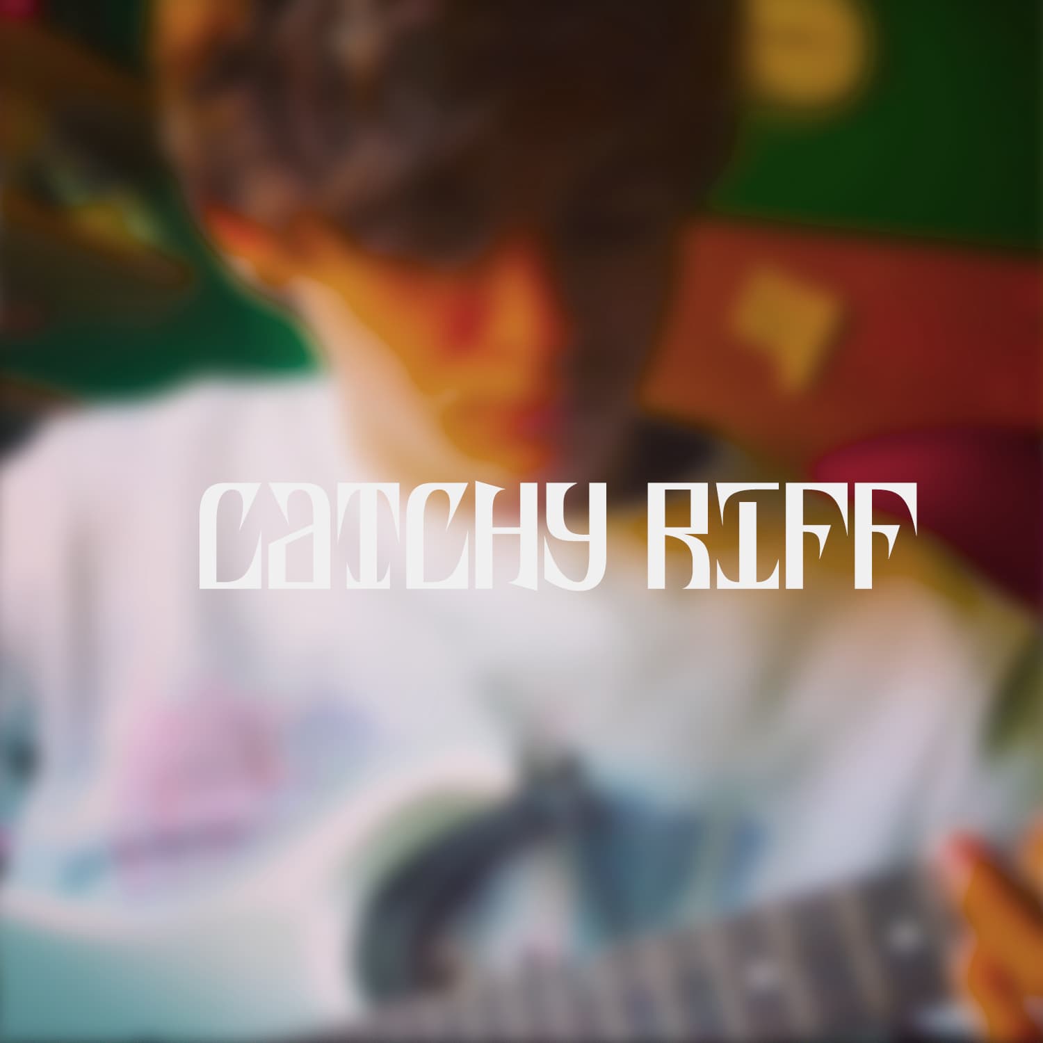 Catchy Tabs