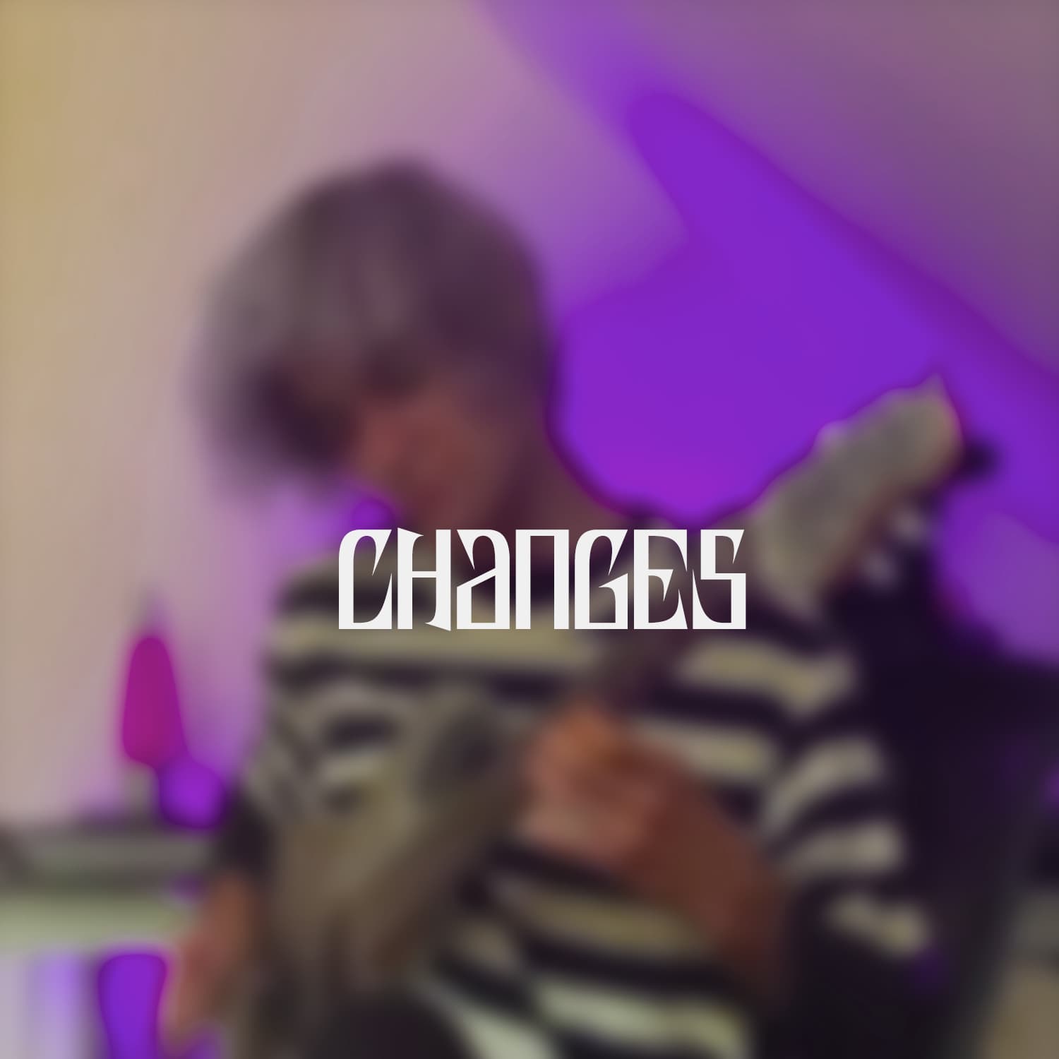 Changes Tabs