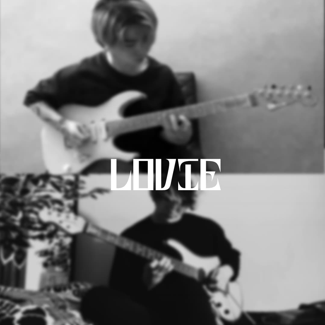Lovie Tabs
