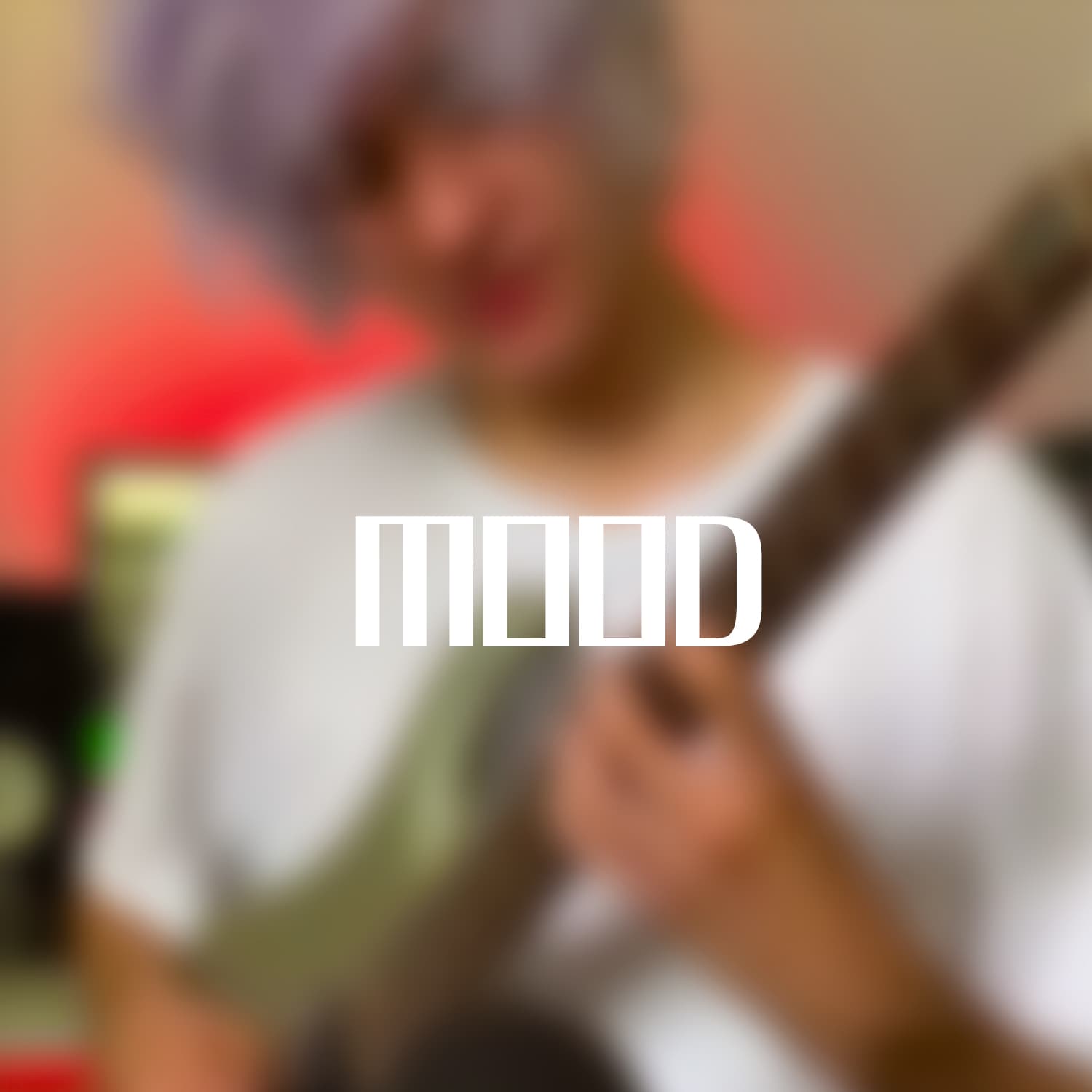 Mood Tabs