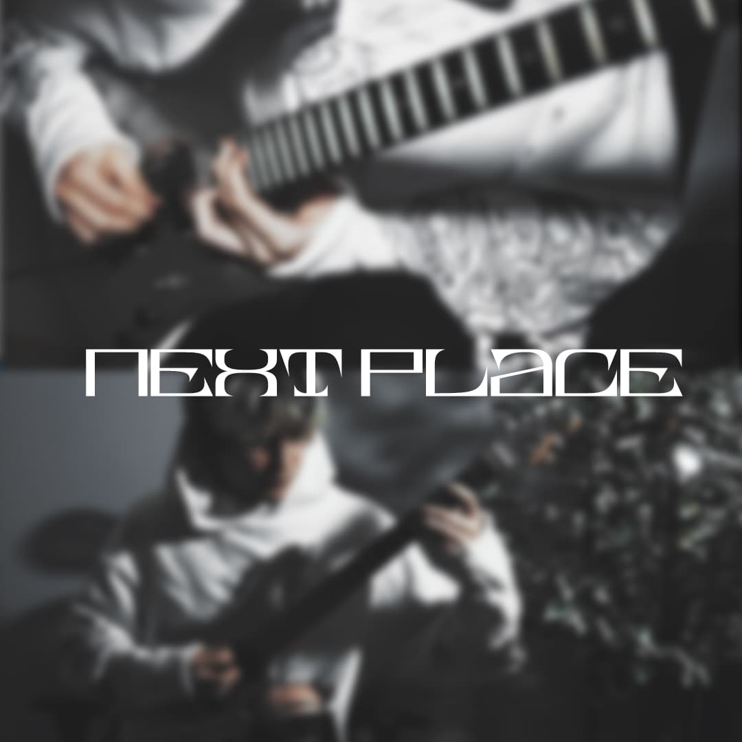 Next Place Tabs