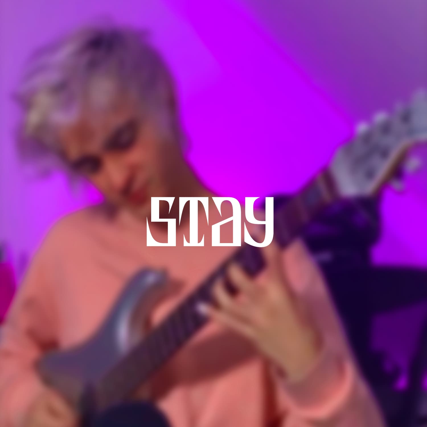 Stay Tabs
