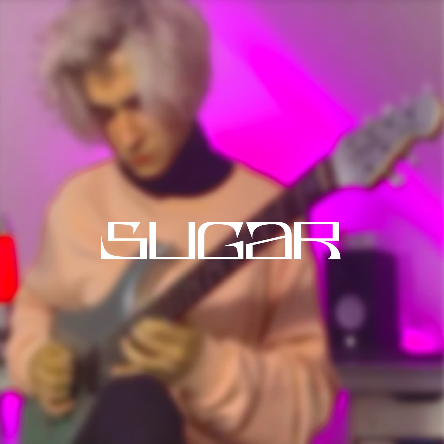 Sugar Tabs