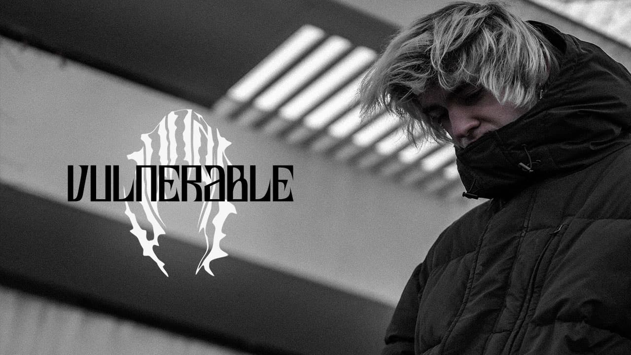 Vulnerable Tabs